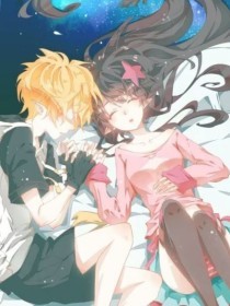 星空无限传媒免费观看